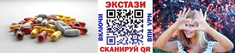 Экстази Punisher  где продают   kraken зеркало  Томск 