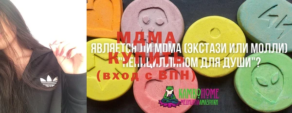 стафф Волосово